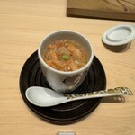 鮨 銀座おのでら 名古屋店 - 