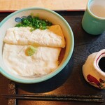 Jun Soba Ippuuan - 