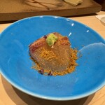 鮨 銀座おのでら 名古屋店 - 