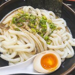 麺紡 - 