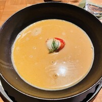 ザ タヴァン グリル＆ラウンジ - 
