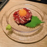 肉亭ふたご iki 新宿店 - 