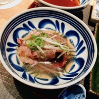 肉亭ふたご iki 新宿店 - 