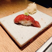 肉亭ふたご iki 新宿店 - 