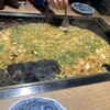 月島もんじゃ もへじ 人形町
