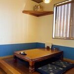 お食事処 和 魚がうまい店 - 