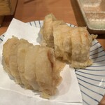 Sushi Izakaya Umifuku - 