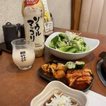 東京飯店 - 