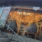 THE BLUE - 