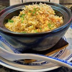 中華飯店 吉祥楼 - 