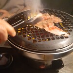 Yakiniku Oboro - 