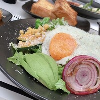 マーサーブランチ テラスハウス - 