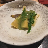 玄水 - 
