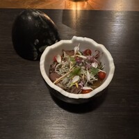 Restaurant KIMOTO - 