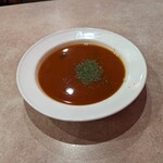 ナイルレストラン - 