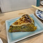 家庭料理 てまり - 