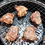 焼肉の和民 - 