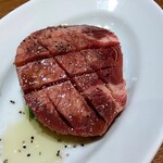 焼肉の和民 - 