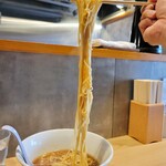 らーめんMAIKAGURA - 