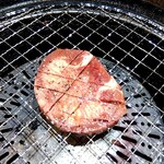 焼肉の和民 - 