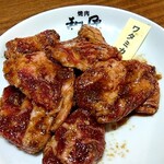 焼肉の和民 - 