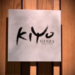 BEEF STEAK CLUB KIYO - 