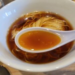 らーめんMAIKAGURA - 