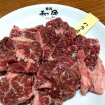 焼肉の和民 - 