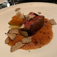 箱根フォンテーヌ・ブロー仙石亭 - 