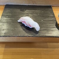 小判寿司 棚倉 - 