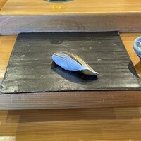 小判寿司 棚倉 - 