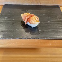 小判寿司 棚倉 - 