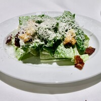 BEEF STEAK CLUB KIYO GINZA - 