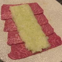 焼肉ぽんが 田町店 - 