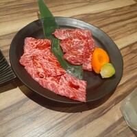 焼肉 それいけ精香園 - 