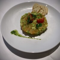 BEEF STEAK CLUB KIYO GINZA - 