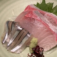 錦輝茶寮 - 