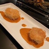 箱根フォンテーヌ・ブロー仙石亭 - 