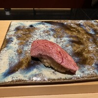 おにく 花柳 - 
