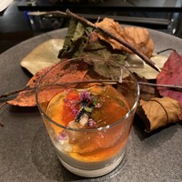 箱根フォンテーヌ・ブロー仙石亭 - 
