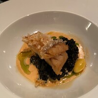 箱根フォンテーヌ・ブロー仙石亭 - 