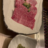 焼肉ぽんが 田町店 - 