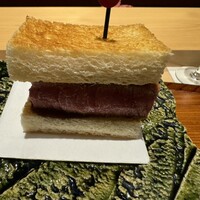 おにく 花柳 - 