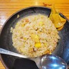 元祖赤のれん 節ちゃんラーメン 天神本店