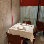 Restaurant Kochu Ten - 