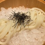 つるとんたん UDON NOODLE Brasserie - 