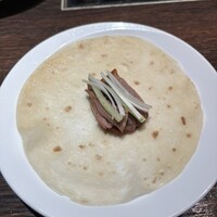 過門香 丸の内トラストタワー店 - 