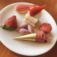 XEX TOKYO / Salvatore Cuomo Bros. - 