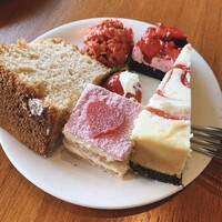 XEX TOKYO / Salvatore Cuomo Bros. - 