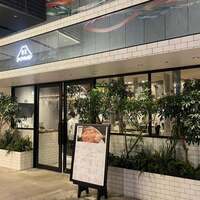 ビーフキッチン 渋谷店 - 